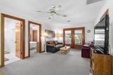 504 36th Ave. S - Photo 20