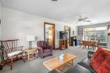 504 36th Ave. S - Photo 21