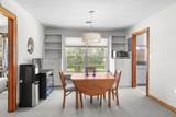 504 36th Ave. S - Photo 22
