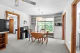 504 36th Ave. S - Photo 23