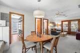 504 36th Ave. S - Photo 25