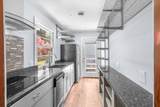 504 36th Ave. S - Photo 26