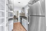 504 36th Ave. S - Photo 27