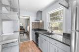 504 36th Ave. S - Photo 28
