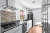 504 36th Ave. S - Photo 29