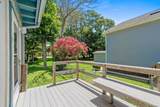 504 36th Ave. S - Photo 30