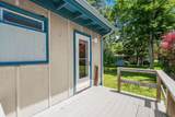 504 36th Ave. S - Photo 31