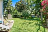 504 36th Ave. S - Photo 33