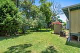 504 36th Ave. S - Photo 34