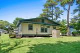 504 36th Ave. S - Photo 35