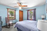 504 36th Ave. S - Photo 36