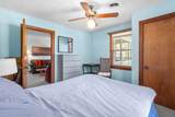 504 36th Ave. S - Photo 37