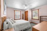 504 36th Ave. S - Photo 38