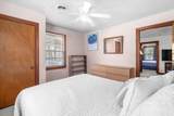 504 36th Ave. S - Photo 39