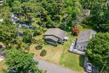 504 36th Ave. S - Photo 4