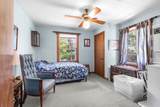 504 36th Ave. S - Photo 40