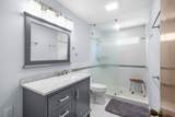 504 36th Ave. S - Photo 41
