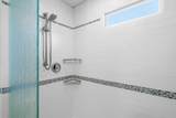 504 36th Ave. S - Photo 42