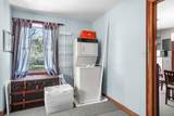 504 36th Ave. S - Photo 43