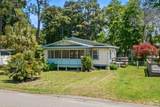 504 36th Ave. S - Photo 44