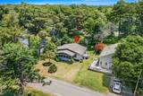 504 36th Ave. S - Photo 45