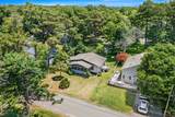 504 36th Ave. S - Photo 46