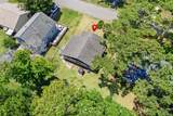 504 36th Ave. S - Photo 47