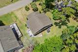 504 36th Ave. S - Photo 8