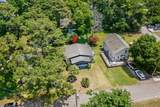 504 36th Ave. S - Photo 9