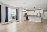 863 Gammon Dr. - Photo 13