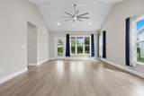 863 Gammon Dr. - Photo 14