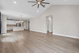863 Gammon Dr. - Photo 15