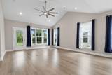 863 Gammon Dr. - Photo 16