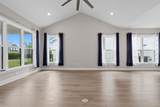 863 Gammon Dr. - Photo 17