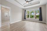 863 Gammon Dr. - Photo 18