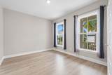 863 Gammon Dr. - Photo 20