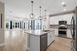 863 Gammon Dr. - Photo 21