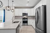 863 Gammon Dr. - Photo 22