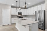 863 Gammon Dr. - Photo 23