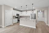 863 Gammon Dr. - Photo 25