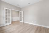 863 Gammon Dr. - Photo 27
