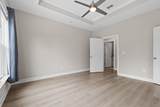863 Gammon Dr. - Photo 28