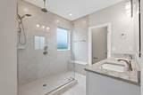 863 Gammon Dr. - Photo 29