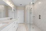 863 Gammon Dr. - Photo 30
