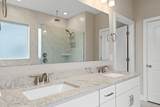 863 Gammon Dr. - Photo 31