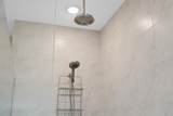 863 Gammon Dr. - Photo 32