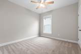 863 Gammon Dr. - Photo 35
