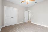 863 Gammon Dr. - Photo 36