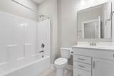 863 Gammon Dr. - Photo 37