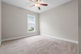 863 Gammon Dr. - Photo 38